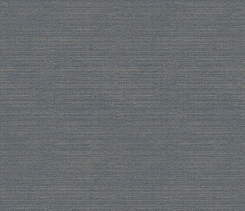 Обои Architector Charlie SR00507