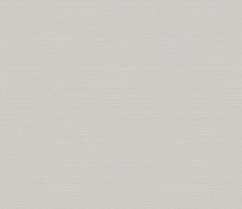 Обои Architector Charlie SR00508