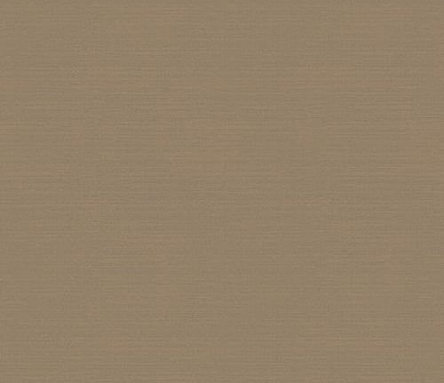 Обои Architector Charlie SR00510