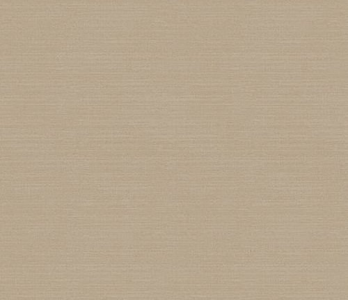 Обои Architector Charlie SR00511