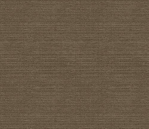Обои Architector Charlie SR00512