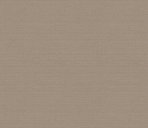 Обои Architector Charlie SR00513