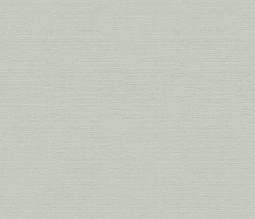 Обои Architector Charlie SR00514