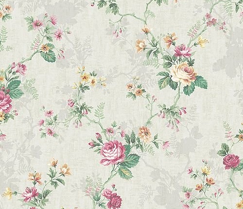 Обои Architector French Cameo FL90304