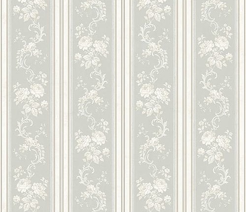 Обои Architector French Cameo FL90501
