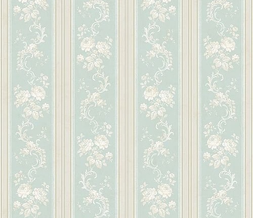 Обои Architector French Cameo FL90502