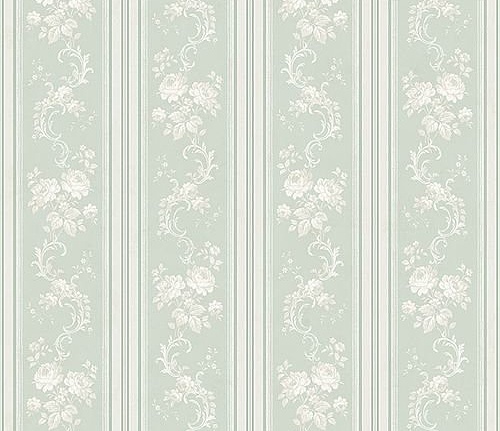 Обои Architector French Cameo FL90504