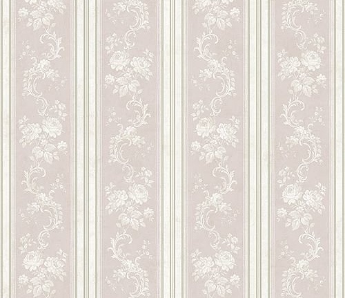 Обои Architector French Cameo FL90505