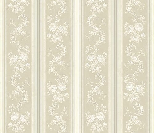 Обои Architector French Cameo FL90507