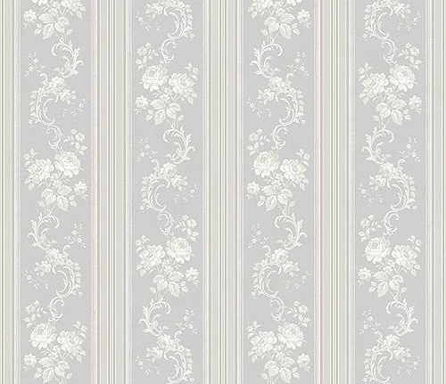 Обои Architector French Cameo FL90509