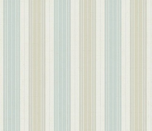 Обои Architector French Cameo FL90602
