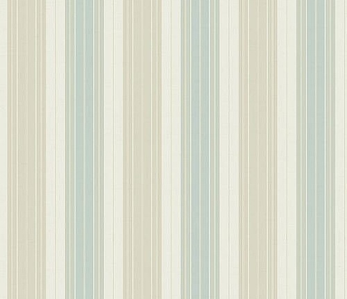 Обои Architector French Cameo FL90604