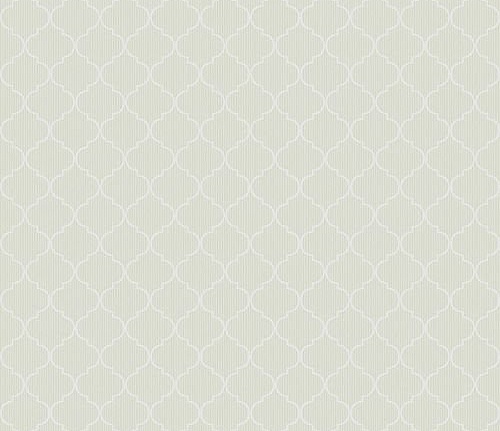 Обои Architector French Cameo FL91002