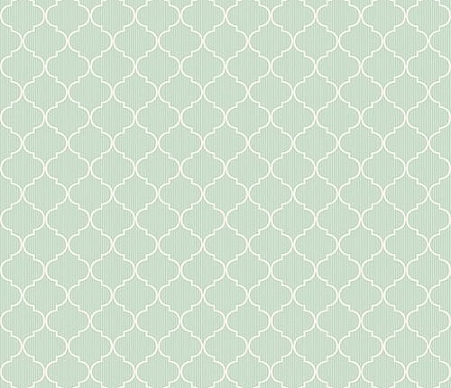 Обои Architector French Cameo FL91004