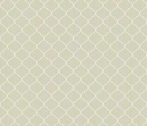 Обои Architector French Cameo FL91007