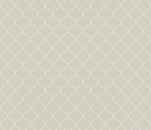 Обои Architector French Cameo FL91008