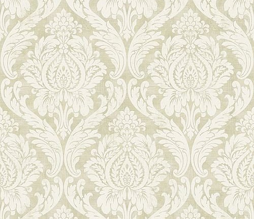 Обои Architector French Cameo FL91301