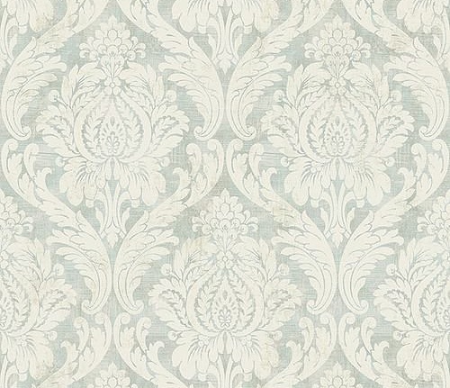 Обои Architector French Cameo FL91302