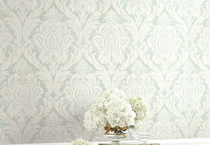 Обои Architector French Cameo FL91302
