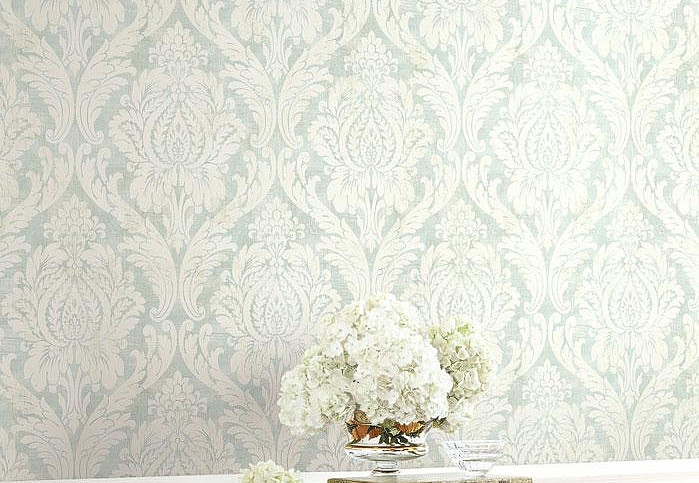 Обои Architector French Cameo FL91302