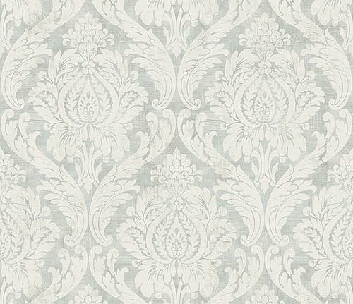 Обои Architector French Cameo FL91304