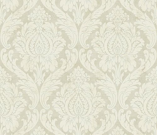 Обои Architector French Cameo FL91309