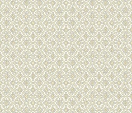 Обои Architector French Cameo FL91803