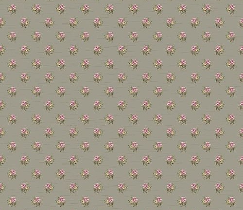 Обои Architector French Cameo FL92108