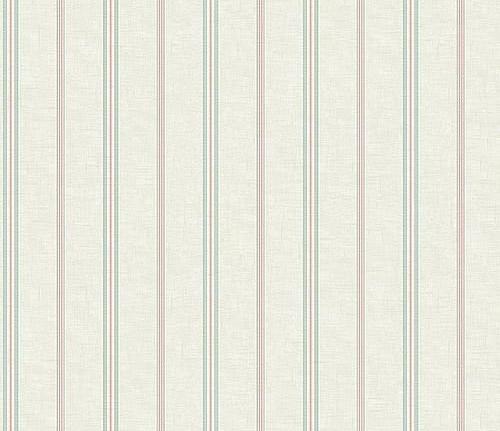Обои Architector French Cameo FL92202