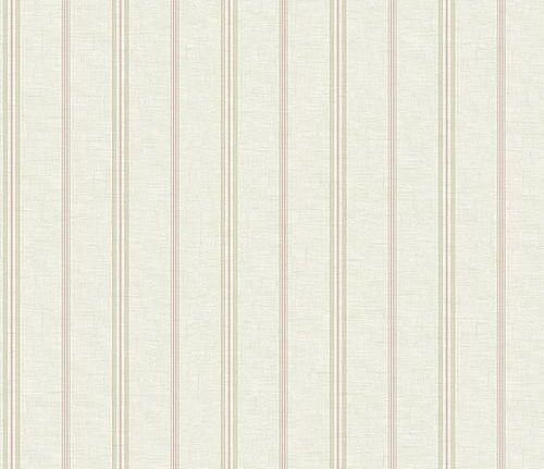 Обои Architector French Cameo FL92207