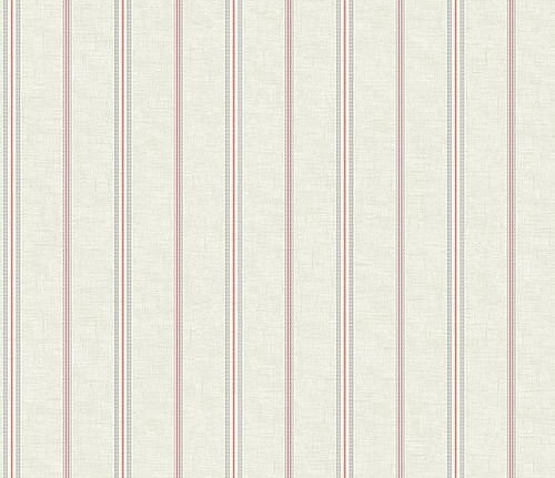 Обои Architector French Cameo FL92208