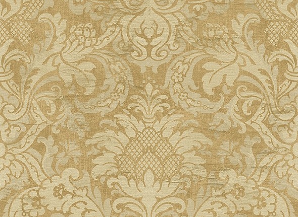 Обои KT-Exclusive Via Allure VA10203