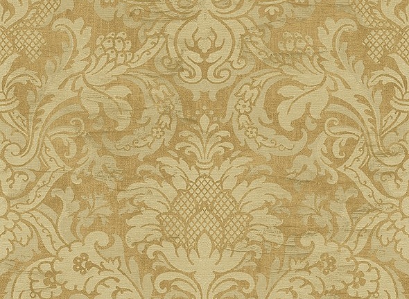Обои KT-Exclusive Via Allure VA10205
