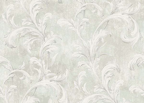 Обои KT-Exclusive Via Allure VA10302