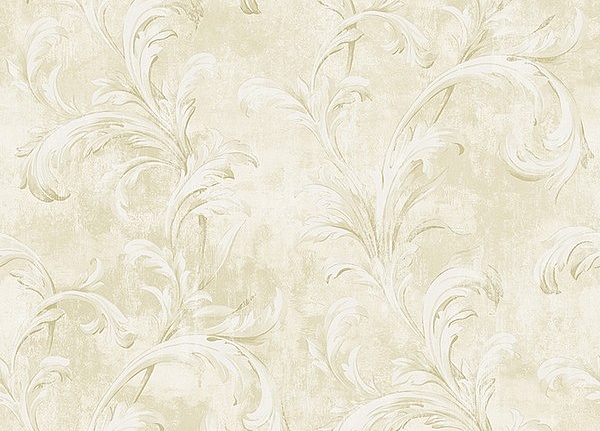 Обои KT-Exclusive Via Allure VA10303