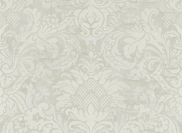Обои KT-Exclusive Via Allure VA10502