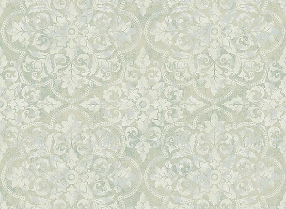 Обои KT-Exclusive Via Allure VA10604