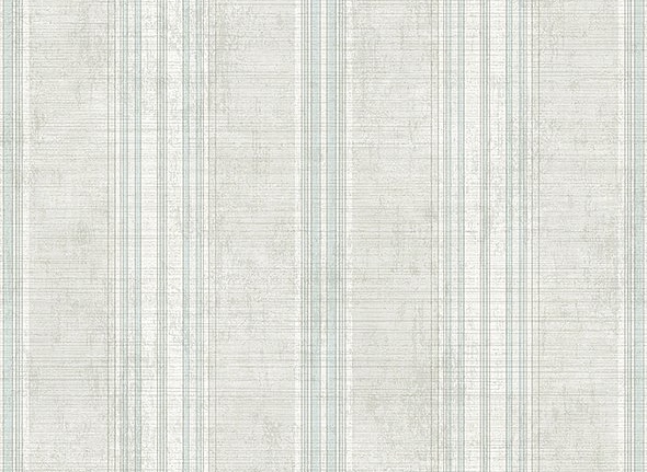 Обои KT-Exclusive Via Allure VA11308