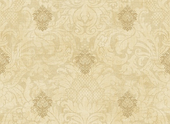 Обои KT-Exclusive Via Allure VA11503