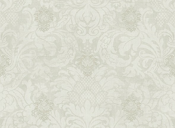 Обои KT-Exclusive Via Allure VA11505