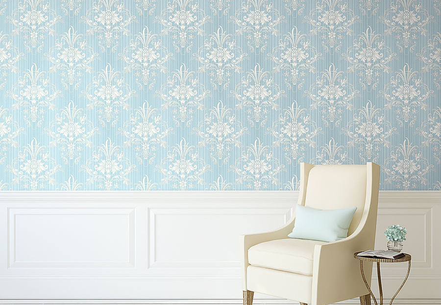 Обои KT-Exclusive Elements II ET40802