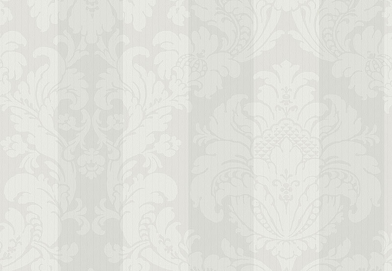 Обои KT-Exclusive Elements II ET41200