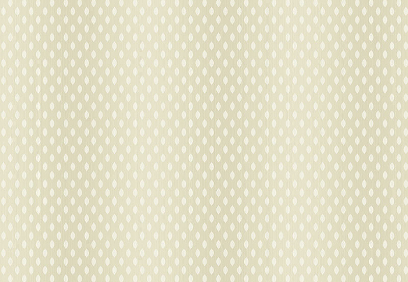Обои KT-Exclusive Elements II ET42607