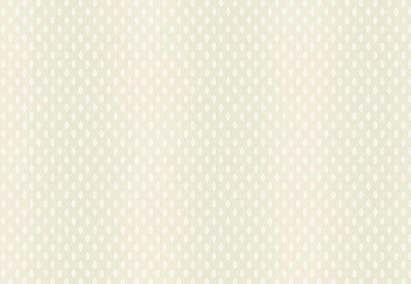 Обои KT-Exclusive Elements II ET42608