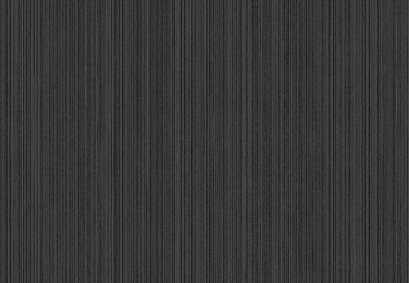Обои KT-Exclusive Elements II ET42700