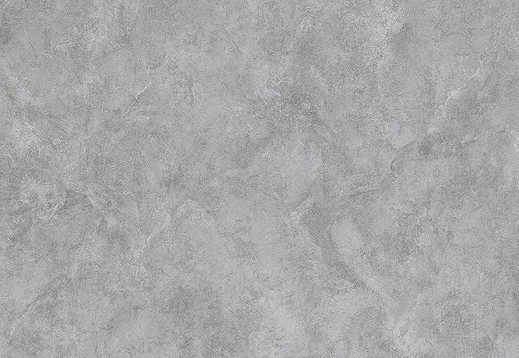 Обои KT-Exclusive Signature ND50710