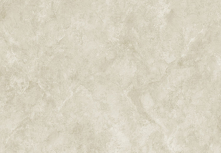 Обои KT-Exclusive Signature ND50715