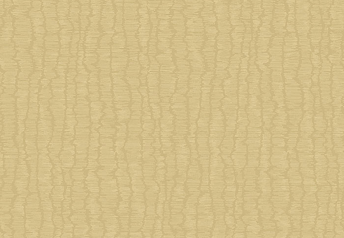 Обои KT-Exclusive Mulberry Place AM90102