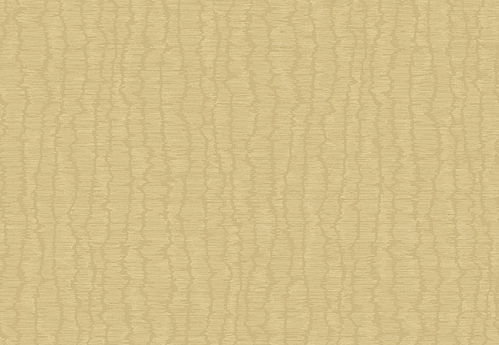 Обои KT-Exclusive Mulberry Place AM90102