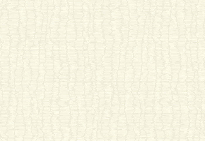 Обои KT-Exclusive Mulberry Place AM90104